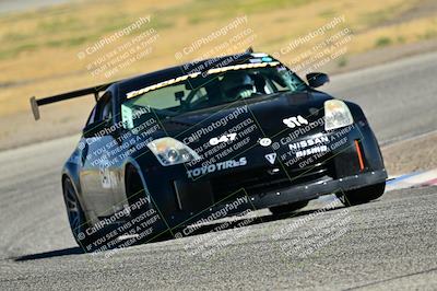 media/May-24-2025-Turn8 Trackdays (Sat) [[034586b55d]]/1 Advanced 2/Session 2 (Cotton Corners-Grapevine)/